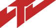 VTV-logo