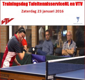 Training_Li
