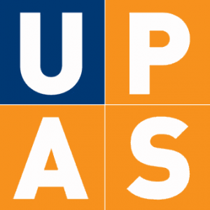 U_pas_logo_gemeente_Utrecht